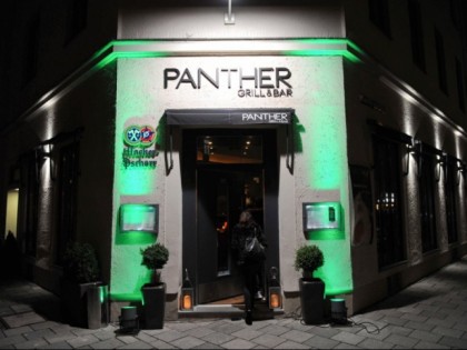 Foto: Panther 